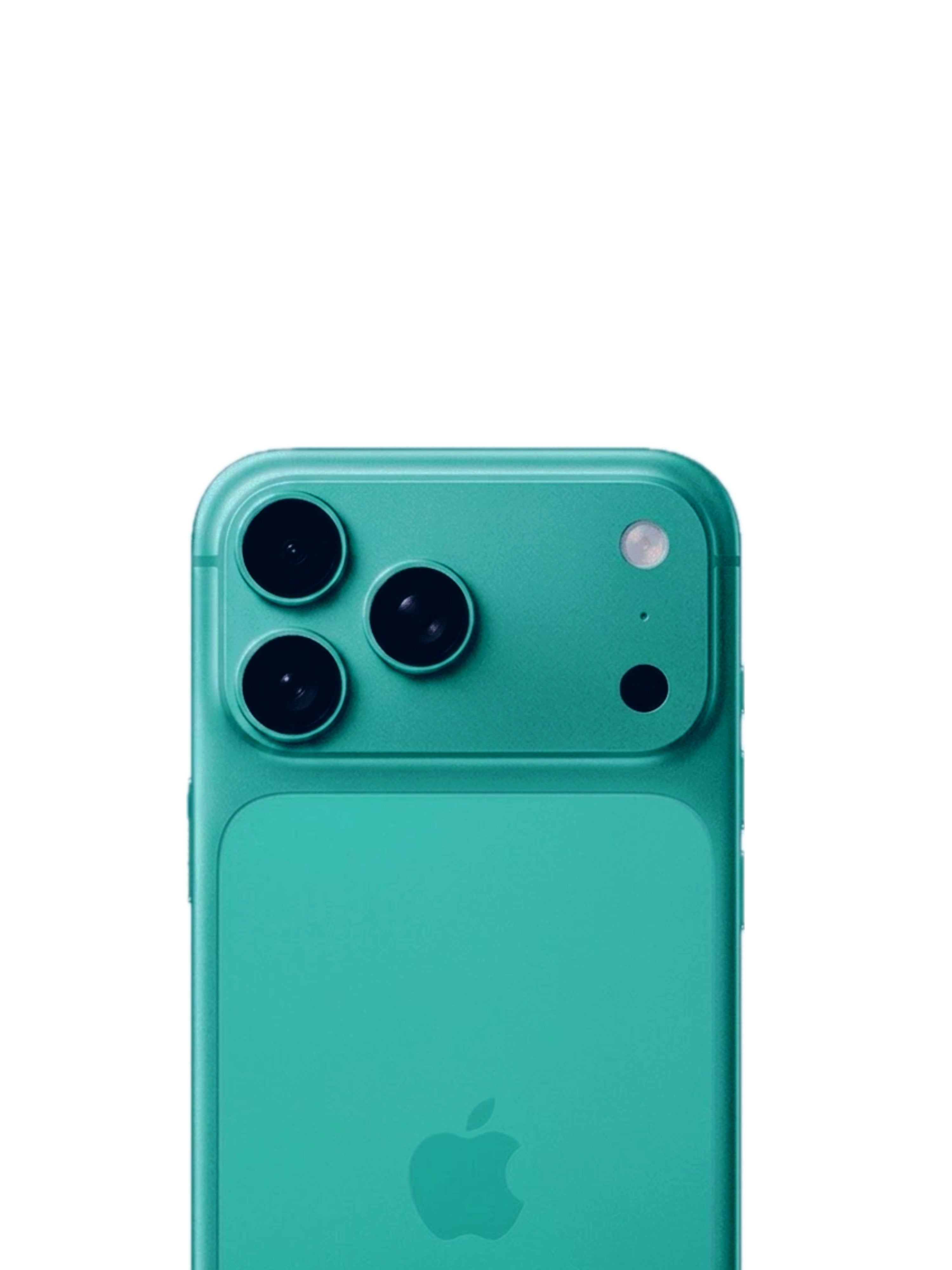 Tiffany Blue Kit