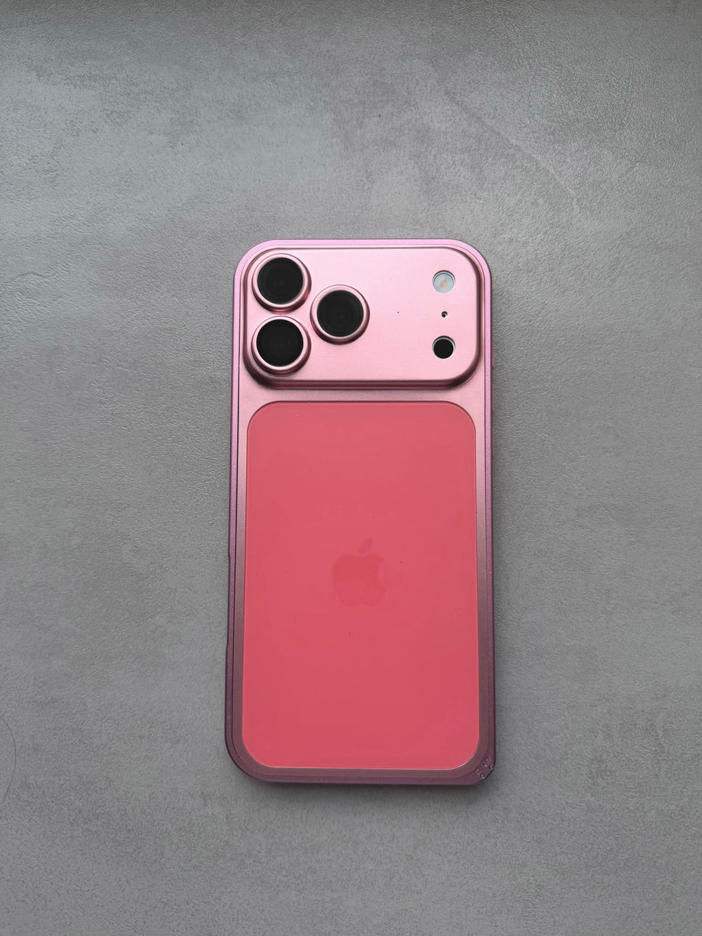 Rosa Kit