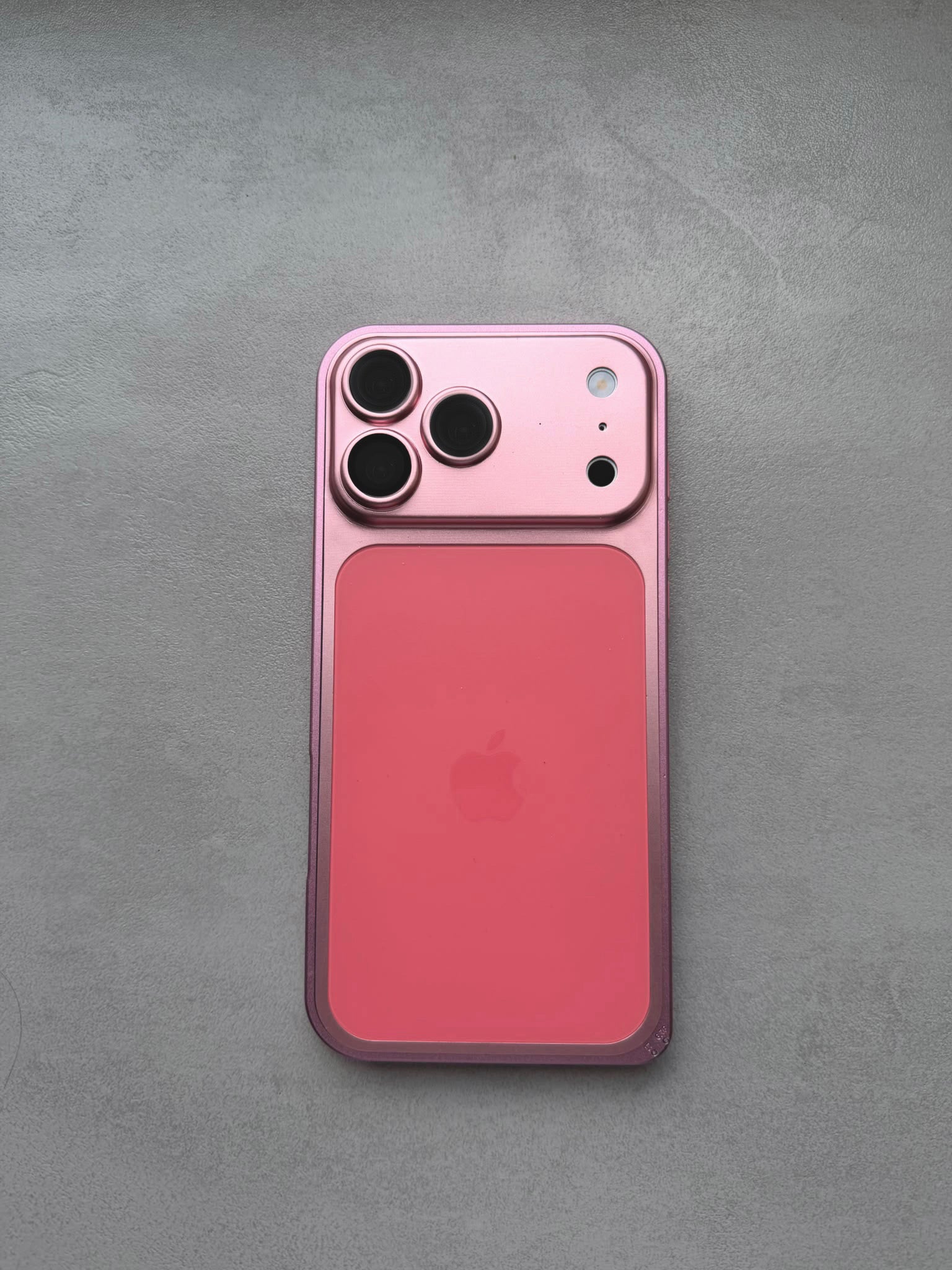 Rosa Kit