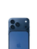 Navy Blue Kit