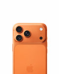 Cosmic Orange Kit