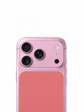 Rosa Kit