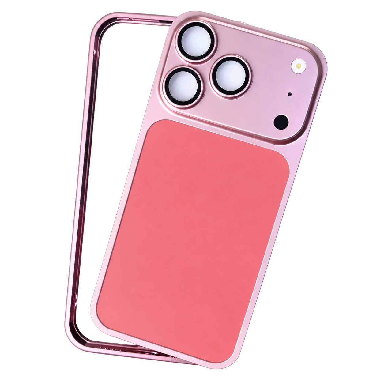 Rosa Kit