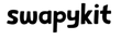 SWAPYKIT - Startseite
